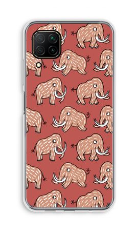 Mammoth