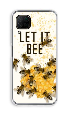 Let it bee