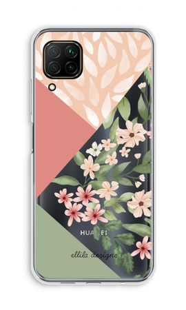 Sweet heaven geometrics