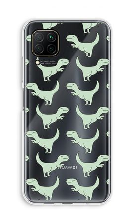 Dinos