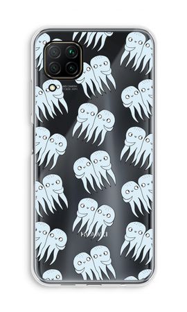 Octopussen