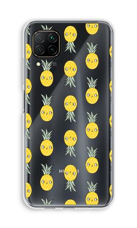 Ananas