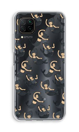 Mermaid