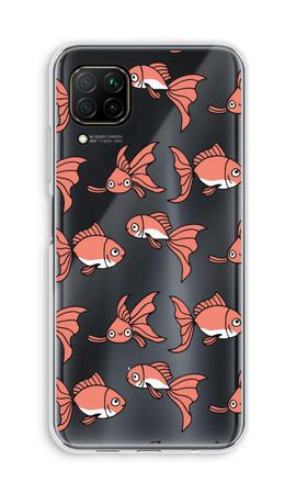 Blub