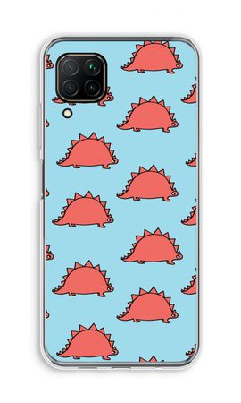 Dinosawrr