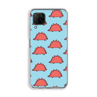 Dinosawrr