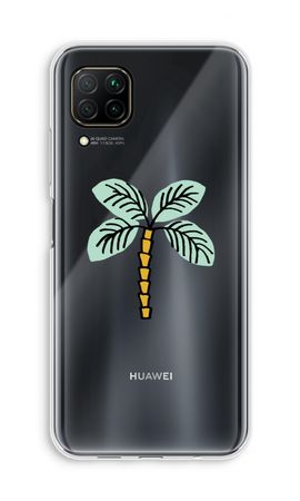 Palmtreee
