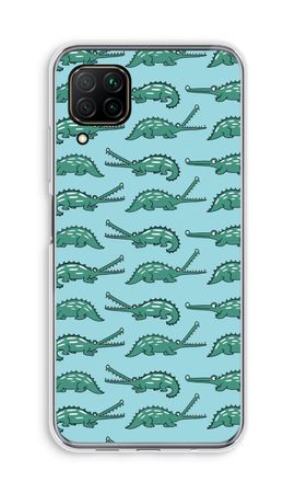 Kroko