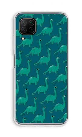 Diplodocus