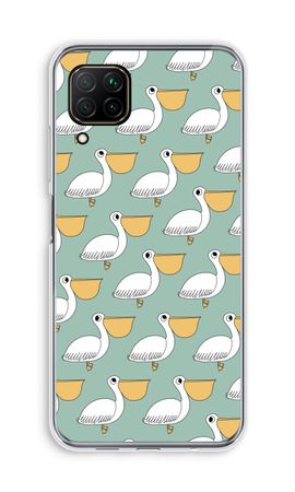 Pelican