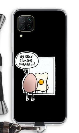 Spiegelei