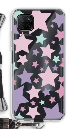 Space Stars