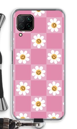 Happy Daisies N°2