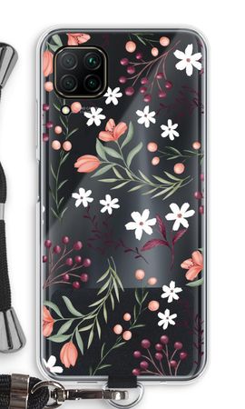Floral world
