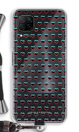 Little hearts