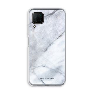 Marble white