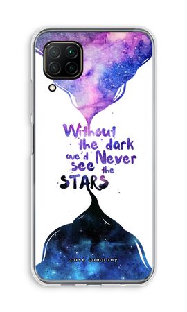 Stars quote