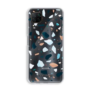 Terrazzo N°13