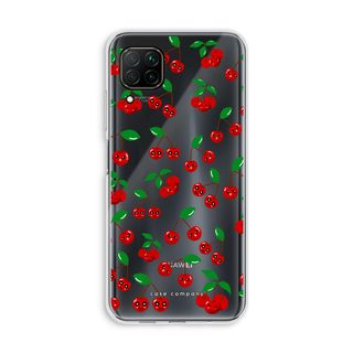 Cherries N°2