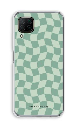 Grid Green