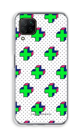 8-bit N°10