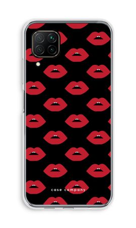 Lips