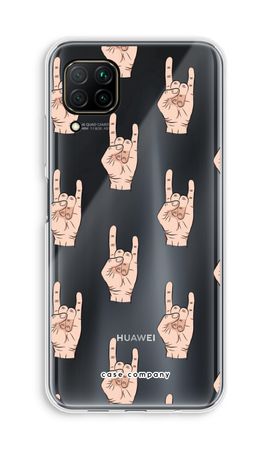 Rock