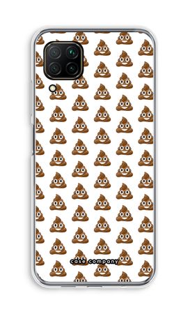 Poop emoji