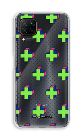8-bit N°10