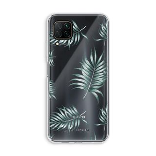 Simple leaves