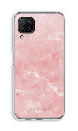 Pink Marble