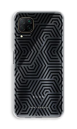 Magic pattern
