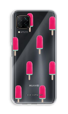 Isglassar vattenmelon