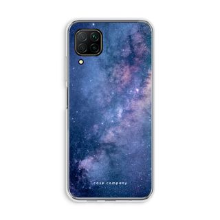 Nebula 
