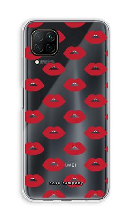Lips