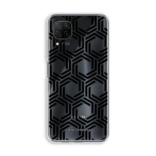 Geometric pattern