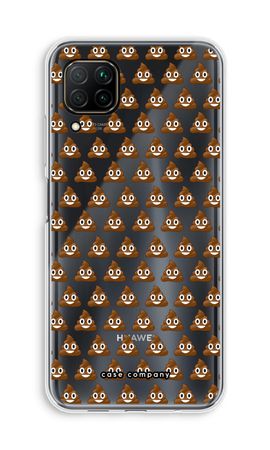 Poop emoji