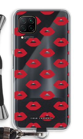 Lips
