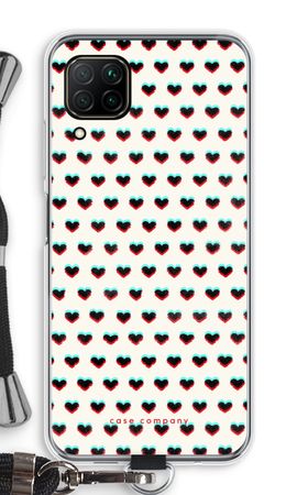 Little hearts