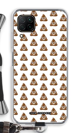 Poop emoji