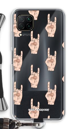 Rock