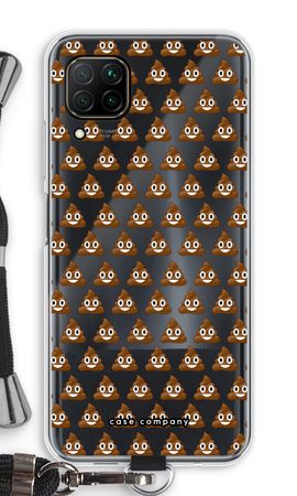 Poop emoji