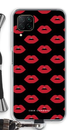 Lips