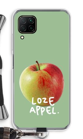 Loze appel