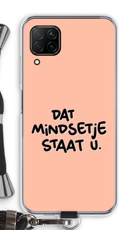 Mindsetje