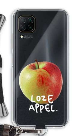 Loze appel