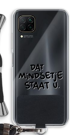 Mindsetje