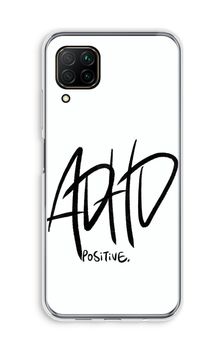 ADHD