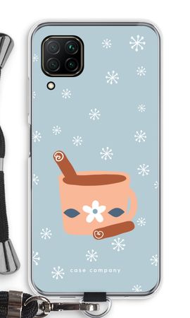 Winter Spice