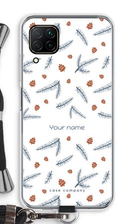 Winter - Namecase